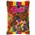 TROLLI GUMMI BEARS         2KG
