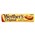 WERTHERS ORIGINAL BUTTER CANDY 50GM