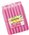 AIT SNAPSTIX TUTTI FUTTI 70ML