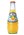 SAN PELLEGRINO ARANCIATA 200ML