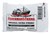 FISHERMANS FRIEND ORIGINAL EXTRA STRONG 25GM