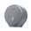 DISPSENSER SINGLE JUMBO TOILET ROLL ROSCHE 5100