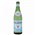 SAN PELLEGRINO SPARKLING GLASS 500ML