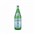 SAN PELLEGRINO SPARKLING 1L