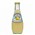 SAN PELLEGRINO LIMONATA 200ML