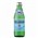 SAN PELLEGRINO SPARKLING 250ML