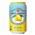 SAN PELLEGRINO LIMONATA 330ML