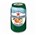 SAN PELLEGRINO CLEMENTINA  330ML