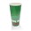 CUP PAPER COLD LIFE FRESH 22OZ