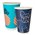CUP DOUBLE WALL ENVIRO GALLERY 16OZ
