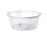 CONTAINER ROUND CHANROL C10 300ML 119 x 47 mm