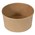BOWL BAMBOO PLA FOOD 32OZ 148 x 75 mm