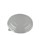 LID CLEAR PET SUIT BAMBOO BOWL 148 mm COLD FOOD