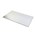 BOARD CAKE RECTANGLE FOIL FULL SLAB 735 x 435mm