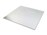 BOARD CAKE FOIL SQUARE 8 200 x 200 mm