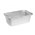 CONTAINER FOIL RECTANGLE 7119 MRE505 190 x 111 x 53 mm