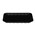 TRAY FOAM BLACK 7X5