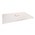 SILICONE PARCHMENT PAPER 760X460MM