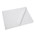 TISSUE ECONOMY WHITE 400X660MM