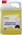 LEMON DISINFECTANT 5LT
