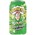 WARHEADS GREEN APPLE SOUR SODA 355ML