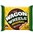 ARNOTTS WAGON WHEEL 48G ORIGINAL
