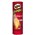 PRINGLES CHIPS ORIGINAL 12 X 134GM