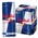 RED BULL ENERGY DRINK 250ML 4 PACK