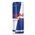 RED BULL ENERGY DRINK    355ML