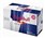 RED BULL ENERGY DRINK 250ML 8 PACK