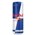 RED BULL ENERGY DRINK    473ML