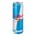 RED BULL ENERGY SUGAR FREE 355ML