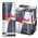 RED BULL ENERGY ZERO 250ML 4 PACK