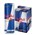 RED BULL ENERGY DRINK 4 PACK 473ML