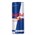 RED BULL ENERGY DRINK CAN 250ML