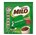 MILO SINGLE SERVE 20GM