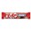 NESTLE KIT KAT CHUNKY 48G