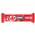 NESTLE KIT KAT CHUNKY CHOCOLATE SHARE PACK 70GM