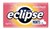 WRIG ECLIPSE WHITE PEACH  40GM