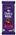 CADBURY CHOCOLATE FRUIT AND NUT 180G