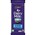 CADBURY CHOCOLATE DAIRYMILK TOP DECK 180G