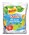 70ML QUELCH FRUIT STICKS 24PK