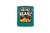 HEINZ BAKED BEANS       295KG
