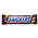 SNICKERS 50GM