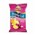 SMITHS THINLY CUT SALT AND VINEGAR 175G