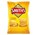 SMITHS CRINKLE CHEESE AND ONION CHIPS 18 x 45G