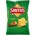 SMITHS CRINKLE CHICKEN CHIPS 18X 90G