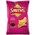 SMITHS CRINKLE SALT AND VINEGAR CHIPS 18X 90G