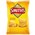 SMITHS CRINKLE CHEESE AND ONION CHIPS 90G