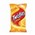 TWISTIES CHEESE 24 X 45G